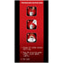 G7 pure black coffee, 30 Grams by Trung Nguyen...