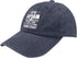 The Cap Tam is Always Right and Im The Captain Trucker Hat Camp Hat Pigment Black Trucker Hats Women Gifts for...