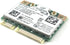 Intel 7260.HMW Dual Band Wireless-AC 7260 Network Adapter PCI Express Half Mini Card 802.11 b/a/g/n/ac...