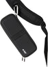 Hermitshell EVA Hard Protective Travel Case Carrying Bag Fits Anker PowerCore+ 26800 Premium Portable High Capacity External Battery with Quick Ch...