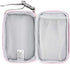 nosiboo Bag - Baby Travel Toiletry Bag...