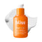 Bliss Bright Idea Vitamin C + Tri-Peptide Collagen Brightening Face Skincare Serum - Anti Aging, Reduces Dark Spots, Boosts Skin Elasticity - Clea...
