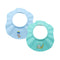 Baby Shower Shampoo Cap 2Pcs Adjustable Safety Eva Bath Visor Accessories Waterproof Soft Hair Washing Guard Bathing Hat for Girls, Boys, Infants,...