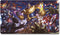 Upper Deck Play Mat: Marvel: Thanos, Multi (93486)...