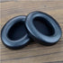 Replacement Ear Pad Cushions for Sony WH-XB910N / WHXB910N Wireless Bluetooth Extra Bass Noise Cancelling Headphones and Softer Protein Leather Me...