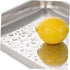 Barbecue Plate Tray korean bbq grill pan stainless steel bakeware stainless steel tray baking pan stainless steel fruit tray food oven trays cake ...
