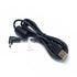 EDOTech USB Charger Cable Power Cord Car Adapter for Garmin Nuvi Drive DriveSmart 55lmt 56lmt 57lmt 58lmt 66lmt 2497lmt 2539lmt 2555lmt 2557lmt 25...