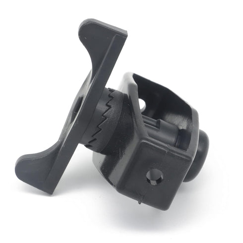 Electric Fence Tightener 12-Pack Black in line Tensioner, Wire Tensioner Portable Tape Tighteners...