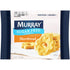 Murray Sugar Free Shortbread Cookies, 7.7 Oz. (Pack of 1)...