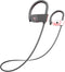 Boean Bluetooth Headphones, Bluetooth Earphones for Women, Girls, Bluetooth 5.3 Running Headphones IPX7 Waterproof with 15 Hrs Playtime Running Sp...