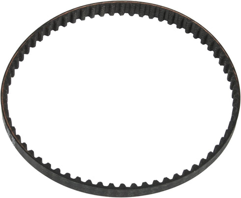 Cen-Tec Systems 40273 Geared Belt for CT14DX and CT18DX Quiet Drive Vacuum Brush Assemblies...