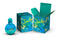Mysterious BEACH 3.4oz EDP-SP(impression perfume ISLAND FANTASY by B,SPEARS...