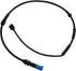 Beck/Arnley 084-2192 Brake Pad Sensor Wire...