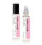 DEMETER Cotton Candy Perfume Oil Roll on - .33 oz - Long-Lasting...