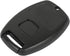SCITOO Replacement 3 Buttons Uncut Keyless Entry Remote Control Key Fob Shell Case fits 2006-2011 for Civic LX 1pc...