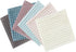 6 Pack Waffle Weave Dish Cloths, 13x13 Inch 100% Cotton Kitchen Towels for Washing Dishes - Super Absorbent, Quick Drying Dish Rags (Mixed Colors)...
