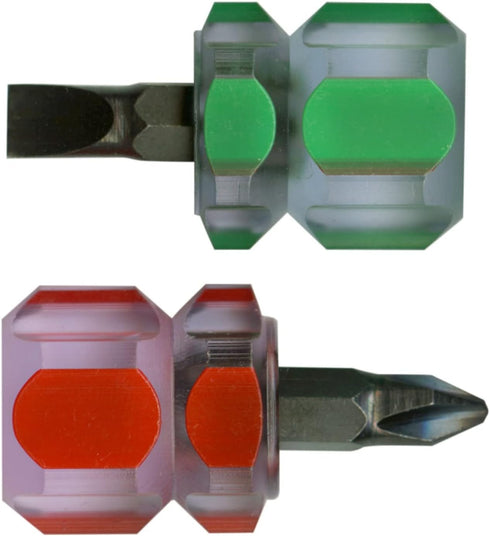 Gypsy Quilter Sewing Screwdriver Set Machine Aids, Varies......