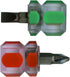 Gypsy Quilter Sewing Screwdriver Set Machine Aids, Varies......
