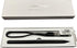Official GPD Pocket 3 & GPD Win Max 2 Stylus Pen for GPD Pocket 3 and GPD WinMax 2 Laptop Electrostatic Touch Pen High Sensitivity Type Support 40...