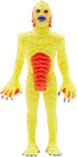 Super7 Universal Monsters Creature from The Black Lagoon (Costume Colors) - 3.75" Universal Monster Movies Action Figure Classic Movie Collectible...