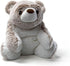 GUND Kobie Teddy Bear Stuffed Animal Plush Toy, Big and Cuddly, For Boys, Girls, Toddlers, Tan/Brown/White 10"...