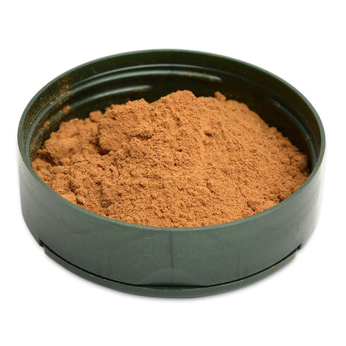 Pereg Pumpkin Pie Spice 3.2 Oz - Savory Spice Blend - No Artificial Ingredients - Pumpkin Spice - Exotic Flavors - Organic Spices - Vegan - The Go...