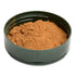 Pereg Pumpkin Pie Spice 3.2 Oz - Savory Spice Blend - No Artificial Ingredients - Pumpkin Spice - Exotic Flavors - Organic Spices - Vegan - The Go...