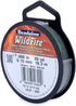Beadalon Wildfire, .006 in, 0.15 mm, Break Strength 10 lb / 4.5 kg, Green, 20 yd / 18 m...