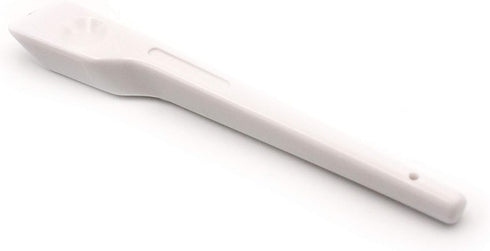 Clover Finger Presser, 125, White...