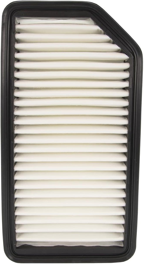 ECOGARD XA6094 Premium Engine Air Filter Fits 2010-2011 Kia Soul...