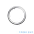16mm Engine Oil Drain Plug Washer Gaskets Compatible/Replacement for Subaru Part# 803916010 (Pack of 15)...