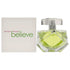 Britney Spears Believe Eau De Parfum Spray for Women, 1.7 Ounce...