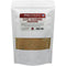 Spice Enthusiast Elote Mexican Street Corn Seasoning - 4 oz...