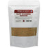 Spice Enthusiast Elote Mexican Street Corn Seasoning - 4 oz...
