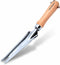 SHANFEEK Weed Puller Crack Weeder Weed Remover Tool for Yard Hoe Gardening Tools Stainless Steel One-Piece Molding (I-Type)...