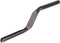 CONVEX JOINTER - CARBON STEEL - 1/2" x 5/8"...