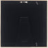 Lawrence Frames 8x8 Sutter Burnished Gold Picture Frame...