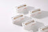 200X Ear Thermometer Probe Covers, Lens Filters, Refill Covers for All Braun themometer Models BPA Free Digital Disposable Covers...