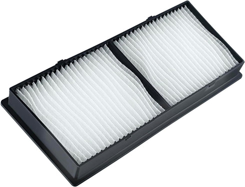 ELPAF56 /V13H134A56 Projector Air Filter for Epson CB-1485FI CB-L500 CB-L500W CB-L610U CB-L510U CB-L610W CB-L610 CB-L510U...