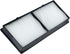 ELPAF56 /V13H134A56 Projector Air Filter for Epson CB-1485FI CB-L500 CB-L500W CB-L610U CB-L510U CB-L610W CB-L610 CB-L510U...
