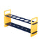 Steve Spangler's Large Plastic Test Tube Rack, 1 Rack...