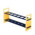 Steve Spangler's Large Plastic Test Tube Rack, 1 Rack...