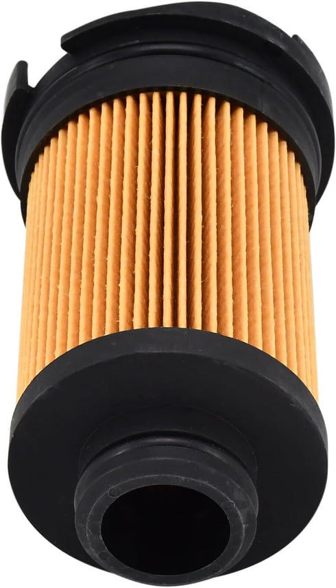 595930 84007094 Oil Filter Compatible with Ferris Mower F210Z SRSZ2 FW35 FW35CC IS3200Z IS2100Z F320Z...