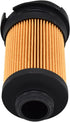 595930 84007094 Oil Filter Compatible with Ferris Mower F210Z SRSZ2 FW35 FW35CC IS3200Z IS2100Z F320Z...