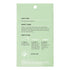 e.l.f. SKIN Blemish Breakthrough Stick It To Zits Pimple Patches, Helps Reduce The Look of Blemishes & Heal, Vegan & Cruelty-free, 36 Patches...