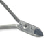 Orthodontic Instruments Tool Set - Hard Wire Cutter, Orthodontic Ortho Dental...