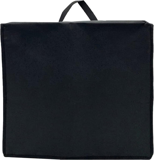 Wanty Heat-Resistant Waterproof Dust-Proof Nylon Fabric Dust Cover Case Protection for K-eu-rig K-Elite Coffee Maker/K-eu-rig K-Classic Coffee Mak...