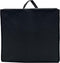 Wanty Heat-Resistant Waterproof Dust-Proof Nylon Fabric Dust Cover Case Protection for K-eu-rig K-Elite Coffee Maker/K-eu-rig K-Classic Coffee Mak...