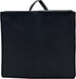 Wanty Heat-Resistant Waterproof Dust-Proof Nylon Fabric Dust Cover Case Protection for K-eu-rig K-Elite Coffee Maker/K-eu-rig K-Classic Coffee Mak...