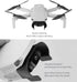 Multifunctional Drone Accessories Set Kit Lens Hood + Lens Protective Film for DJI Mavic Mini/Mavic Mini 2...
